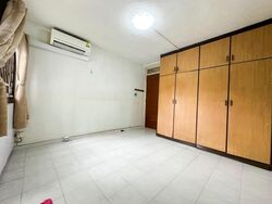 Blk 601 Hougang Avenue 4 (Hougang), HDB 4 Rooms #556622881